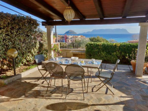 Casa dell'Erica